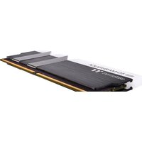 Оперативная память Thermaltake Toughram RGB D5 2x16ГБ DDR5 5600 МГц RG31D516GX2-5600C36A - Превью изображения №5 — Интернет-магазин Time-Shop