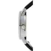 Наручные часы Casio MTP-V002L-1B - Превью изображения №6 — Интернет-магазин Time-Shop