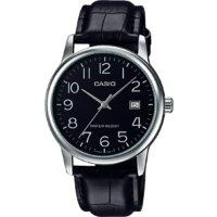 Casio MTP-V002L-1B