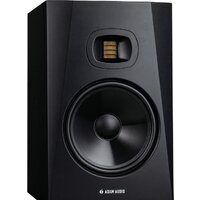 ADAM Audio T8V