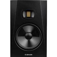 Монитор ближнего поля ADAM Audio T8V - Превью изображения №2 — Интернет-магазин Time-Shop