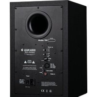 Монитор ближнего поля ADAM Audio T8V - Превью изображения №3 — Интернет-магазин Time-Shop