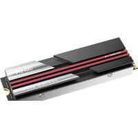 SSD Netac NV7000 2TB NT01NV7000-2T0-E4X - Превью изображения №2 — Интернет-магазин Time-Shop
