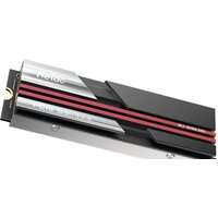 SSD Netac NV7000 2TB NT01NV7000-2T0-E4X - Превью изображения №3 — Интернет-магазин Time-Shop