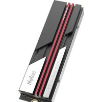 SSD Netac NV7000 2TB NT01NV7000-2T0-E4X - Превью изображения №4 — Интернет-магазин Time-Shop
