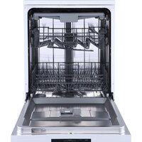 Отдельностоящая посудомоечная машина Gorenje GS620E10W - Превью изображения №3 — Интернет-магазин Time-Shop