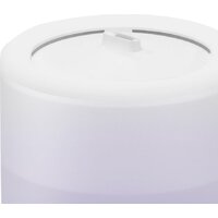 Увлажнитель воздуха Ballu OneAir UHB-500 MT - Превью изображения №4 — Интернет-магазин Time-Shop