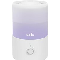 Увлажнитель воздуха Ballu OneAir UHB-500 MT - Превью изображения №2 — Интернет-магазин Time-Shop