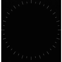 Варочная панель Krona Zauber 30 BL TK - Превью изображения №8 — Интернет-магазин Time-Shop