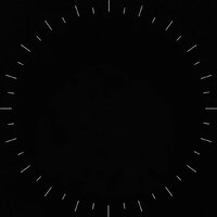 Варочная панель Krona Zauber 30 BL TK - Превью изображения №10 — Интернет-магазин Time-Shop