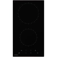 Krona Zauber 30 BL TK