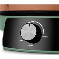 Пиццамейкер Kitfort KT-3678 - Превью изображения №6 — Интернет-магазин Time-Shop