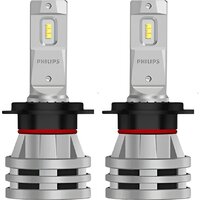 Автомобильные лампы