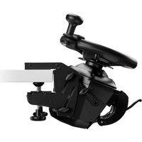 Руль Thrustmaster T128 SimTask Pack - Превью изображения №3 — Интернет-магазин Time-Shop