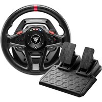 Руль Thrustmaster T128 SimTask Pack - Превью изображения №2 — Интернет-магазин Time-Shop