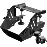 Руль Thrustmaster T128 SimTask Pack - Превью изображения №4 — Интернет-магазин Time-Shop
