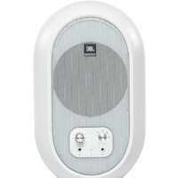 Акустика JBL 104-BT (белый) - Превью изображения №2 — Интернет-магазин Time-Shop