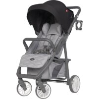 Детские коляски и аксессуары