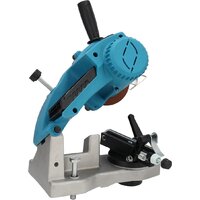 Заточный станок Dedra DED7087 (без АКБ) - Превью изображения №2 — Интернет-магазин Time-Shop