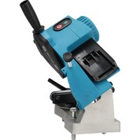 Заточный станок Dedra DED7087 (без АКБ) - Превью изображения №3 — Интернет-магазин Time-Shop