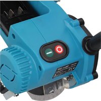 Заточный станок Dedra DED7087 (без АКБ) - Превью изображения №4 — Интернет-магазин Time-Shop