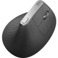 Вертикальная мышь Logitech MX Vertical - Превью изображения №3 — Интернет-магазин Time-Shop