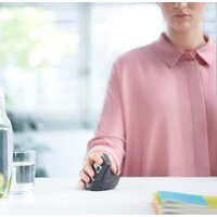 Вертикальная мышь Logitech MX Vertical - Превью изображения №10 — Интернет-магазин Time-Shop