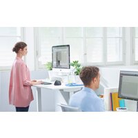 Вертикальная мышь Logitech MX Vertical - Превью изображения №14 — Интернет-магазин Time-Shop