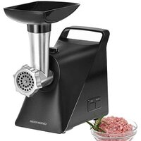 Мясорубка Redmond (Редмонд) RMG-1236 - Превью изображения №2 — Интернет-магазин Time-Shop