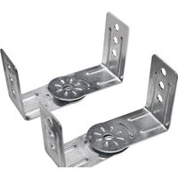 Инфракрасный обогреватель Neoclima Shaft-2.0 - Превью изображения №2 — Интернет-магазин Time-Shop