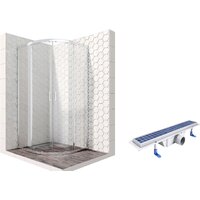 Ambassador Set 14011104-ST4