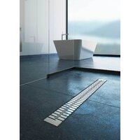 Душевой уголок Ambassador Set 14011104-ST4 - Превью изображения №9 — Интернет-магазин Time-Shop