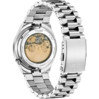 Наручные часы Citizen NJ0150-81A - Превью изображения №2 — Интернет-магазин Time-Shop