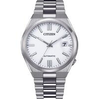 Citizen NJ0150-81A