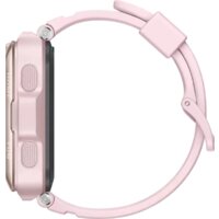 Детские умные часы Huawei Watch Kids 4 Pro (розовый) - Превью изображения №9 — Интернет-магазин Time-Shop