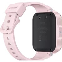 Детские умные часы Huawei Watch Kids 4 Pro (розовый) - Превью изображения №10 — Интернет-магазин Time-Shop