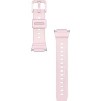 Детские умные часы Huawei Watch Kids 4 Pro (розовый) - Превью изображения №12 — Интернет-магазин Time-Shop