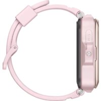 Детские умные часы Huawei Watch Kids 4 Pro (розовый) - Превью изображения №8 — Интернет-магазин Time-Shop