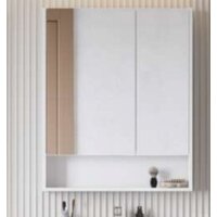  Акватон Шкаф с зеркалом Сканди 70 1A252202SD010 - Превью изображения №3 — Интернет-магазин Time-Shop