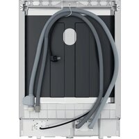 Встраиваемая посудомоечная машина Whirlpool WRIC 3C26 P - Превью изображения №5 — Интернет-магазин Time-Shop