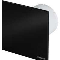 Осевой вентилятор Awenta System+ Silent 125W KWS125W-PTCB125P-ZZ125 - Превью изображения №2 — Интернет-магазин Time-Shop