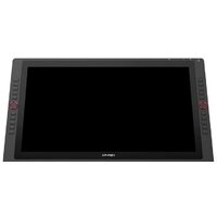 Графический монитор XP-Pen Artist 24 Pro - Превью изображения №2 — Интернет-магазин Time-Shop