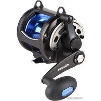 Okuma Solterra b SLX-20IIb