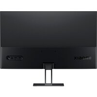 Монитор Xiaomi Monitor A24i P24FBA-RAGL (международная версия) - Превью изображения №4 — Интернет-магазин Time-Shop