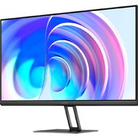 Монитор Xiaomi Monitor A24i P24FBA-RAGL (международная версия) - Превью изображения №2 — Интернет-магазин Time-Shop