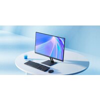 Монитор Xiaomi Monitor A24i P24FBA-RAGL (международная версия) - Превью изображения №5 — Интернет-магазин Time-Shop