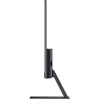 Монитор Xiaomi Monitor A24i P24FBA-RAGL (международная версия) - Превью изображения №3 — Интернет-магазин Time-Shop