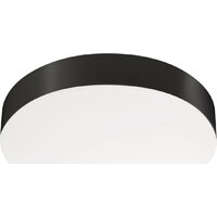 Arlight SP-Flower-R360-18W Warm3000 049802