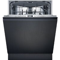 Siemens iQ300 SN73EX06VE