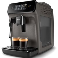 Кофемашина Philips EP1224/00 - Превью изображения №2 — Интернет-магазин Time-Shop